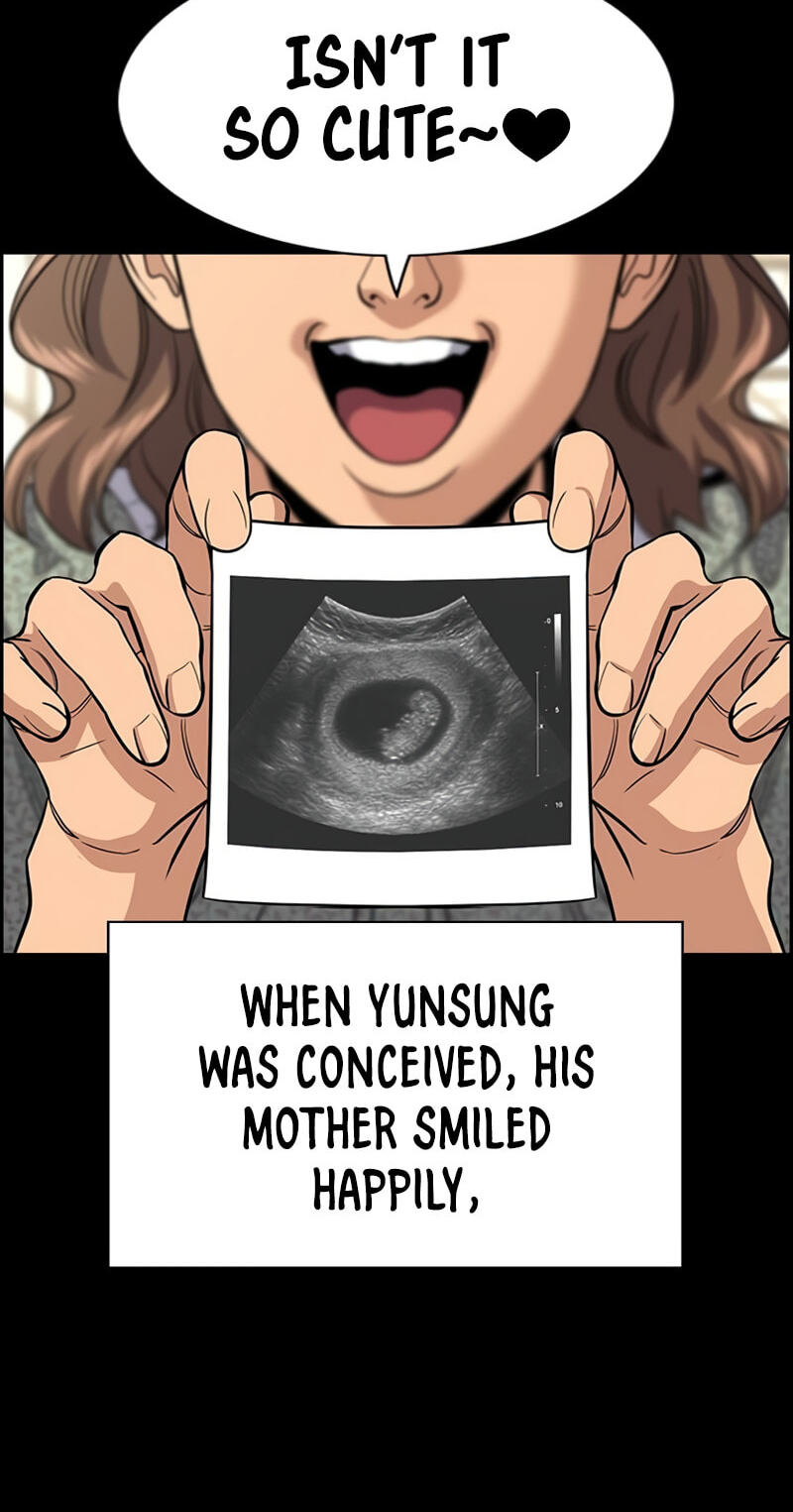 Get Schooled Chapter 252 page 11 - 