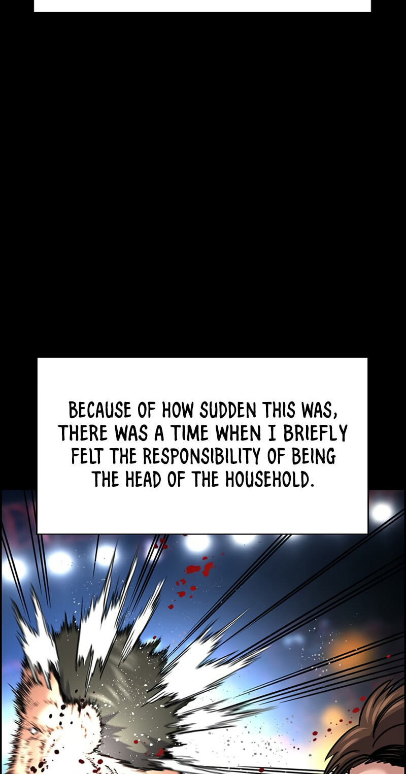 Get Schooled Chapter 252 page 13 - 