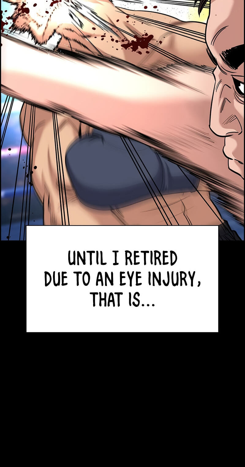 Get Schooled Chapter 252 page 14 - 