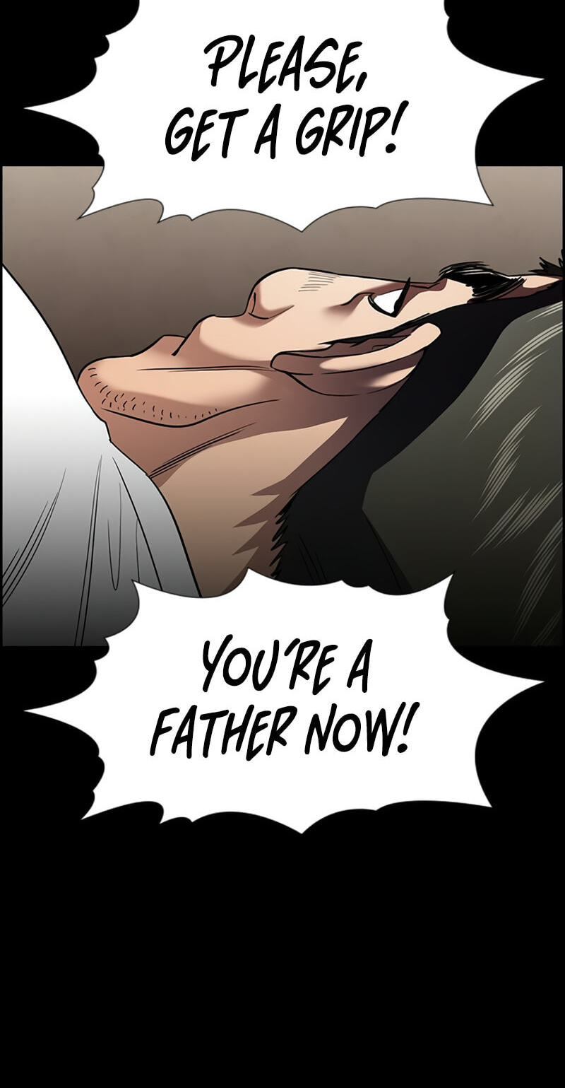 Get Schooled Chapter 252 page 19 - 