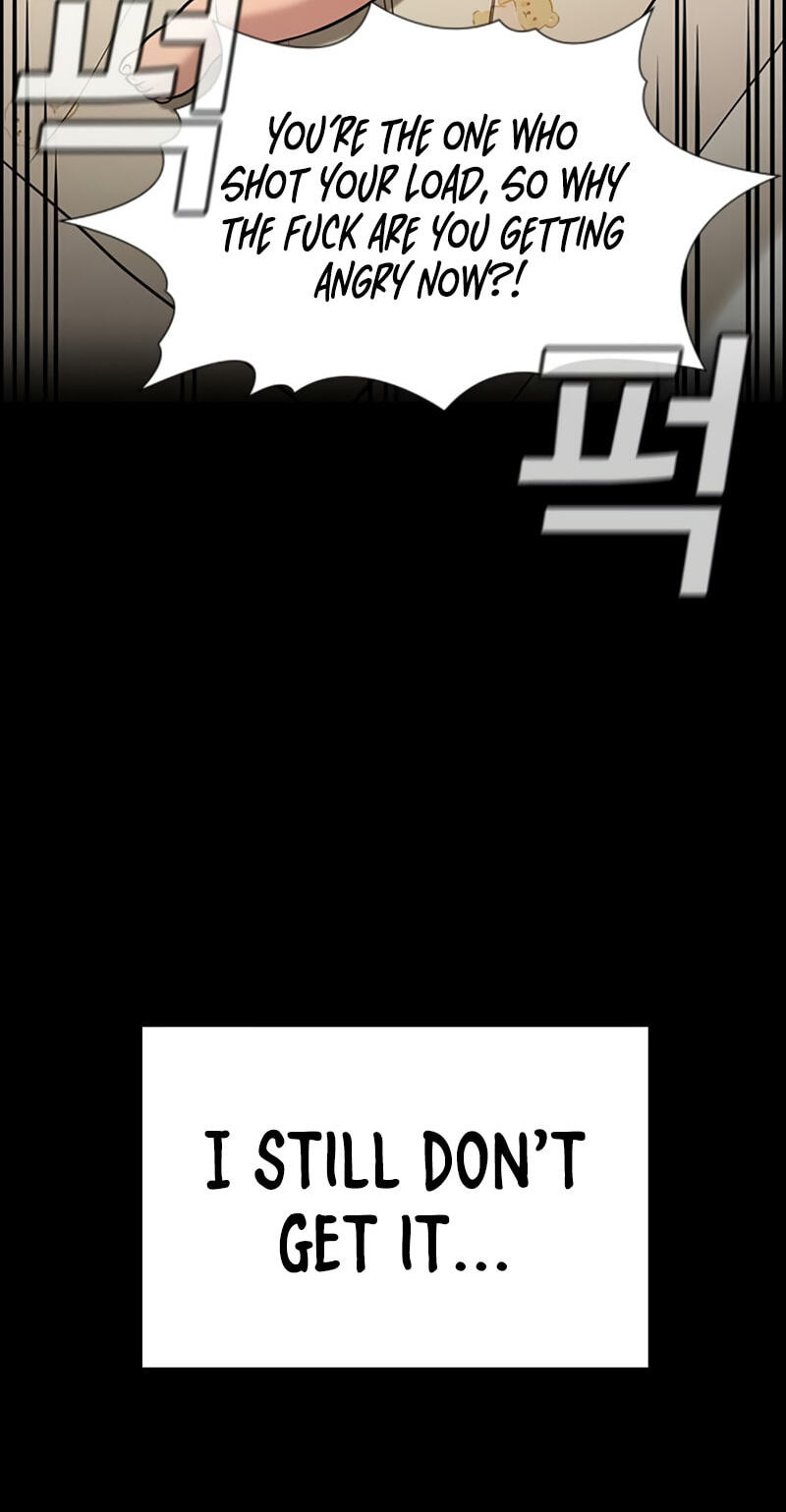 Get Schooled Chapter 252 page 21 - 