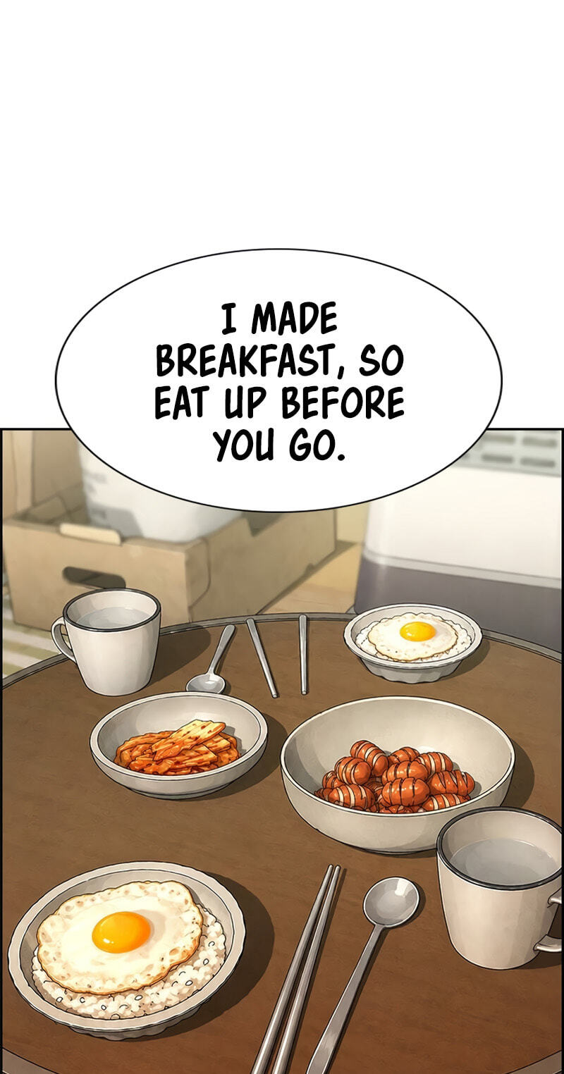 Get Schooled Chapter 252 page 28 - 