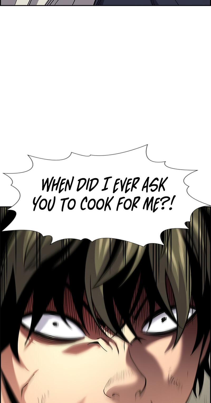 Get Schooled Chapter 252 page 35 - 