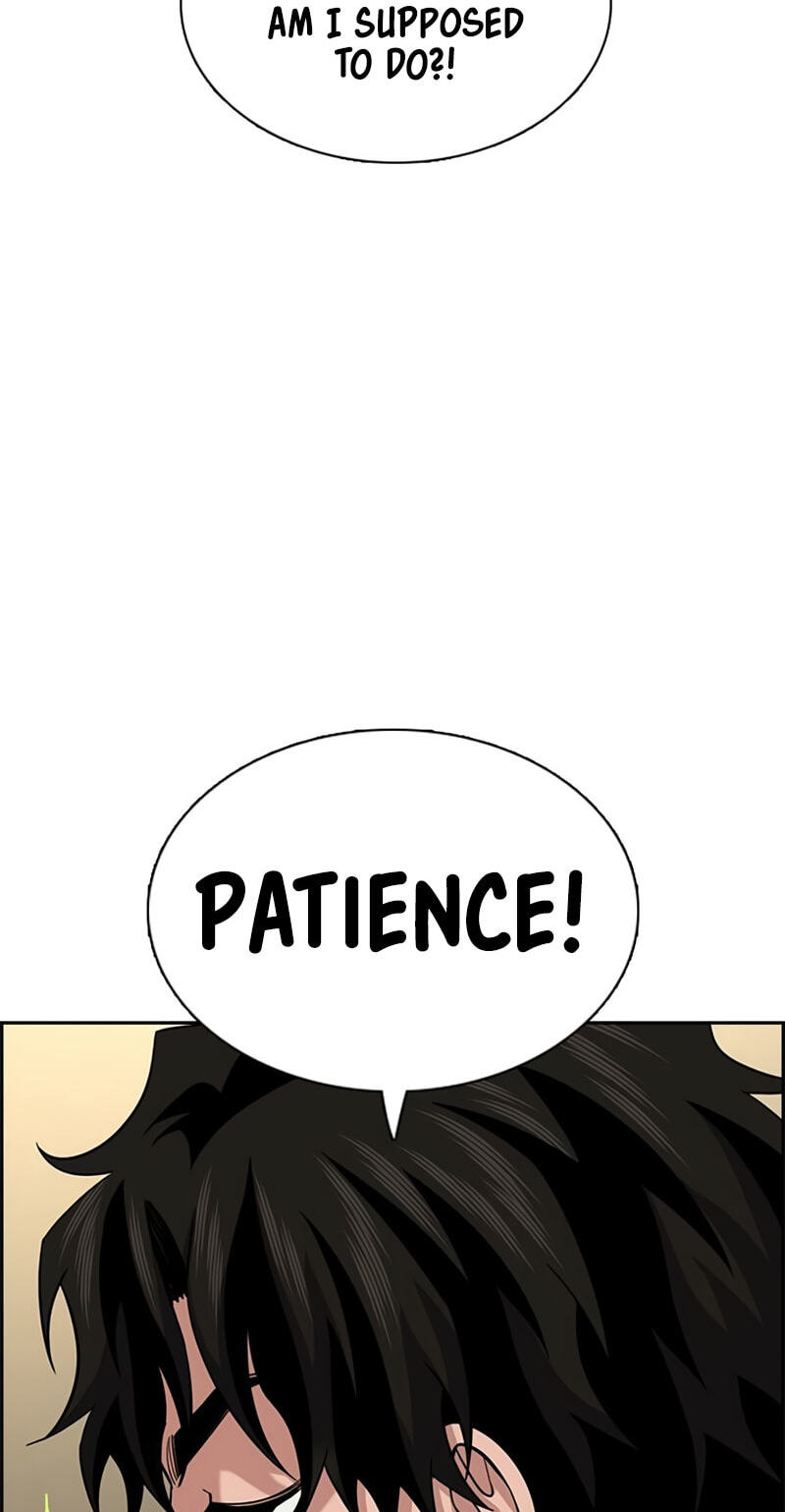 Get Schooled Chapter 252 page 44 - 