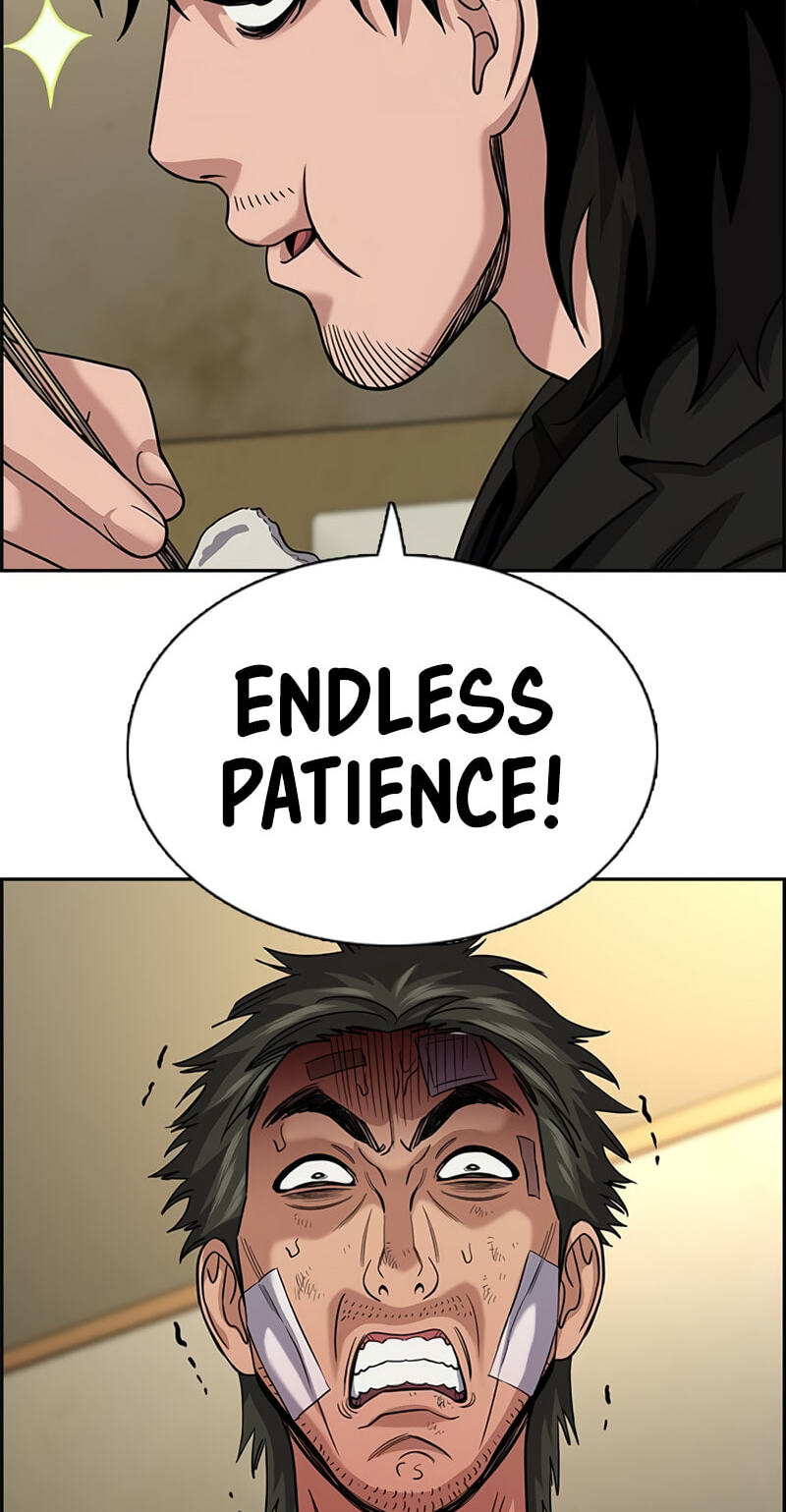 Get Schooled Chapter 252 page 45 - 