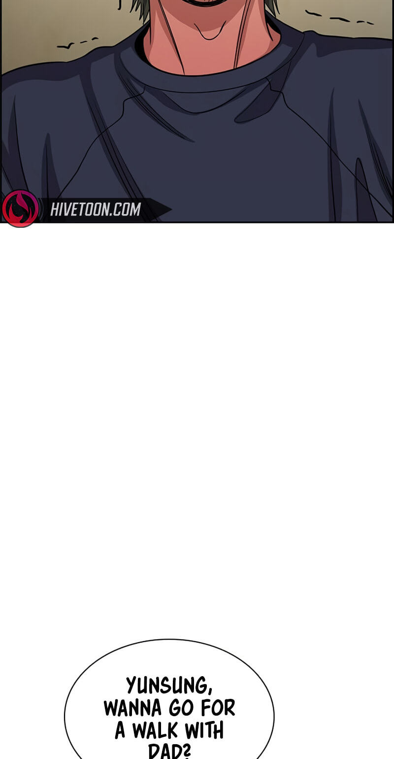Get Schooled Chapter 252 page 46 - 