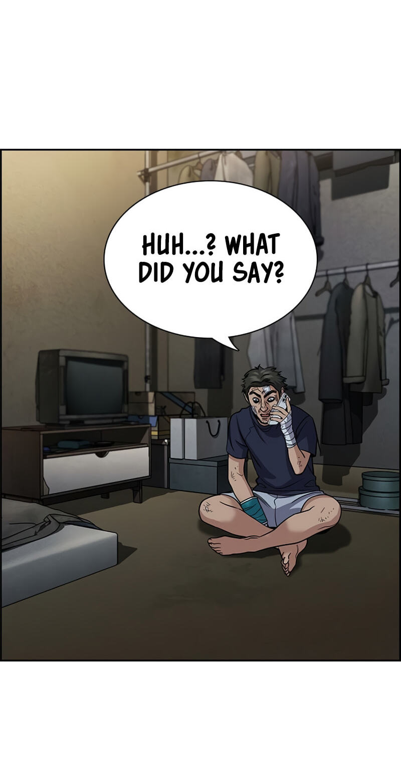 Get Schooled Chapter 252 page 50 - 