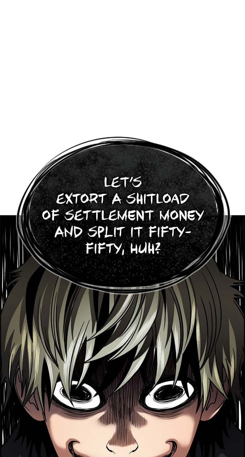 Get Schooled Chapter 252 page 59 - 