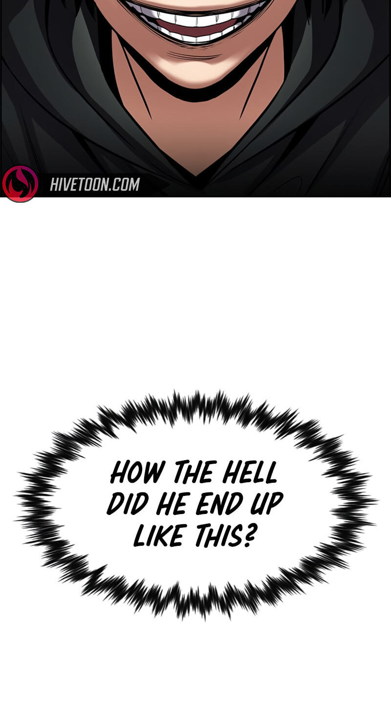 Get Schooled Chapter 252 page 60 - 