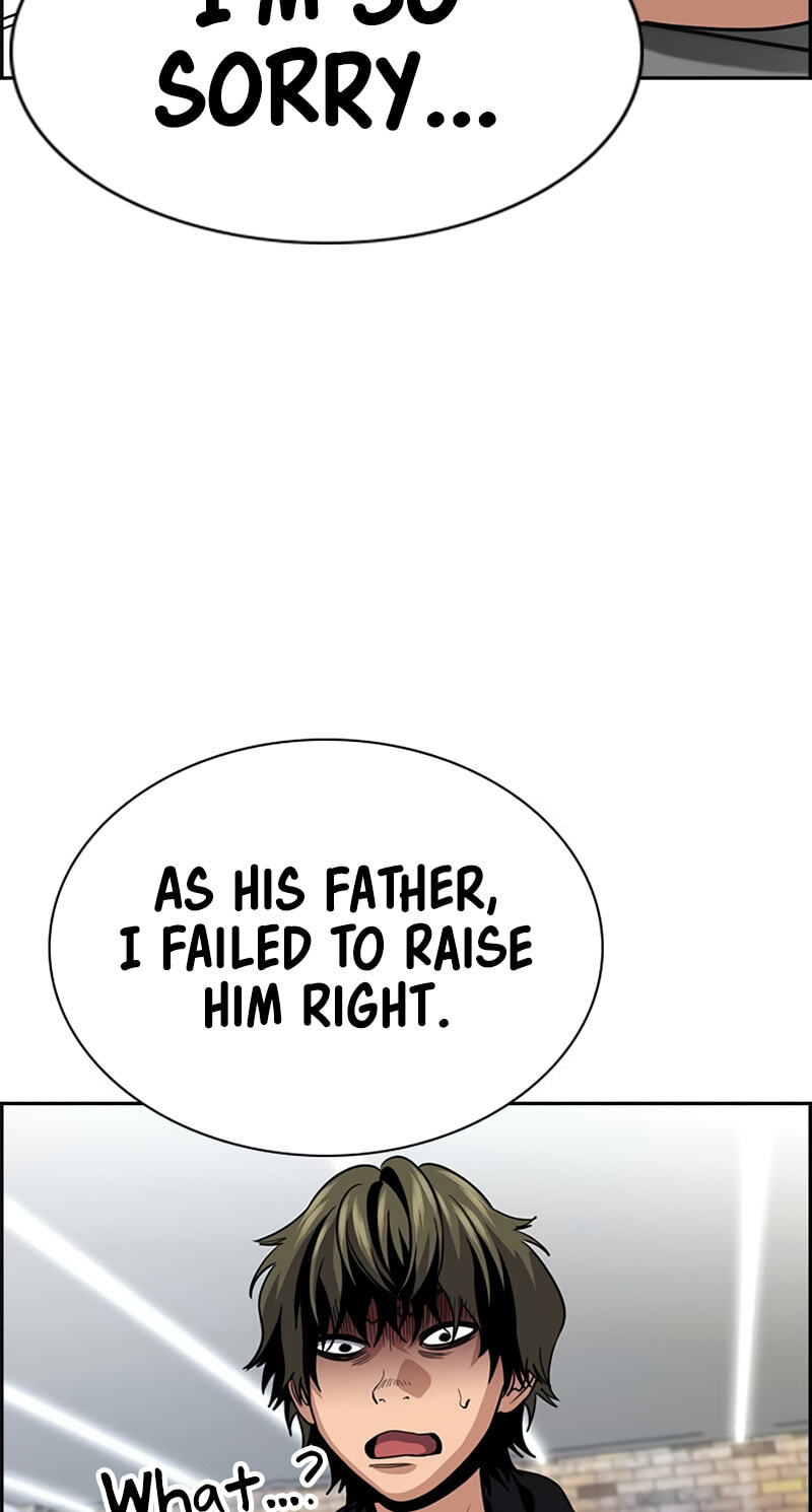 Get Schooled Chapter 252 page 62 - 