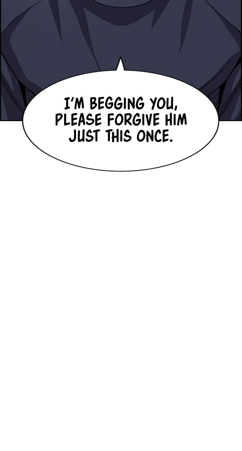 Get Schooled Chapter 252 page 65 - 