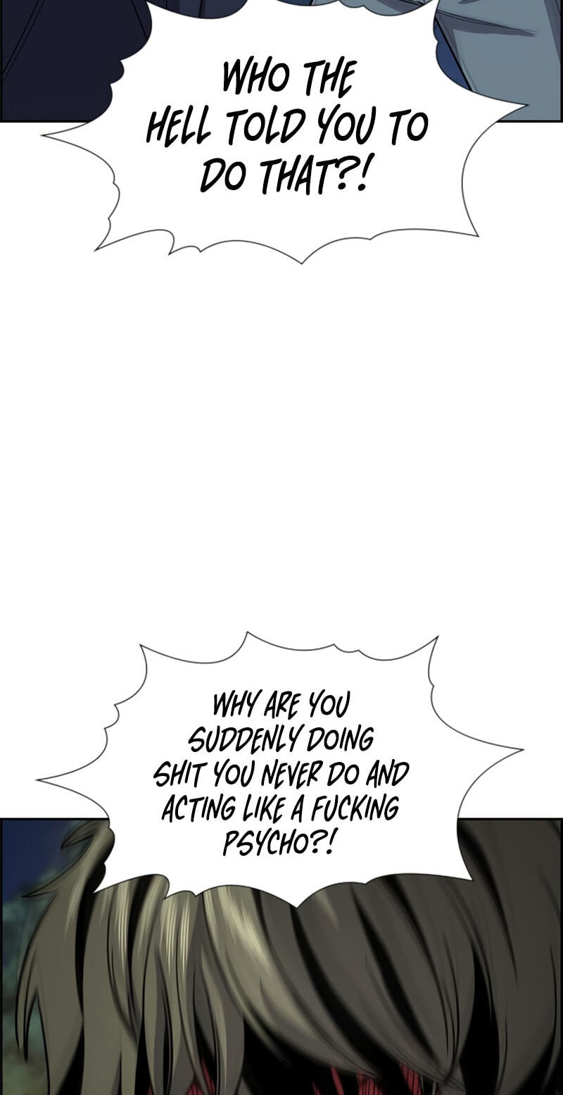 Get Schooled Chapter 252 page 69 - 