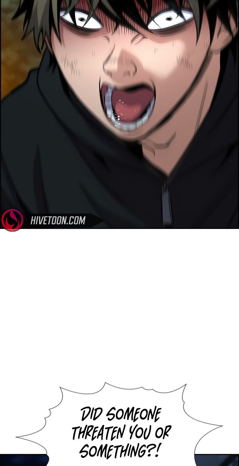 Get Schooled Chapter 252 page 70 - 