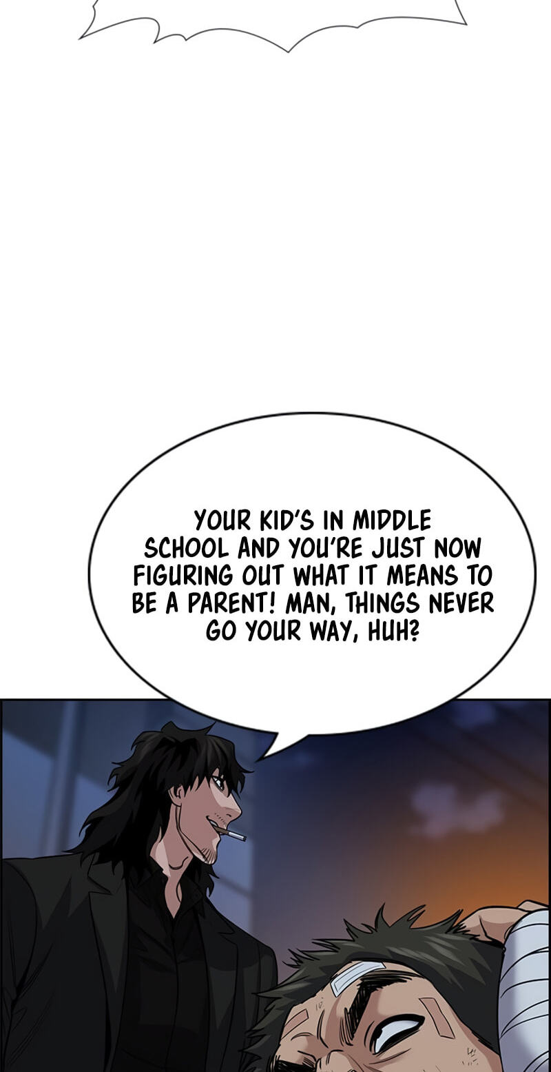 Get Schooled Chapter 252 page 74 - 