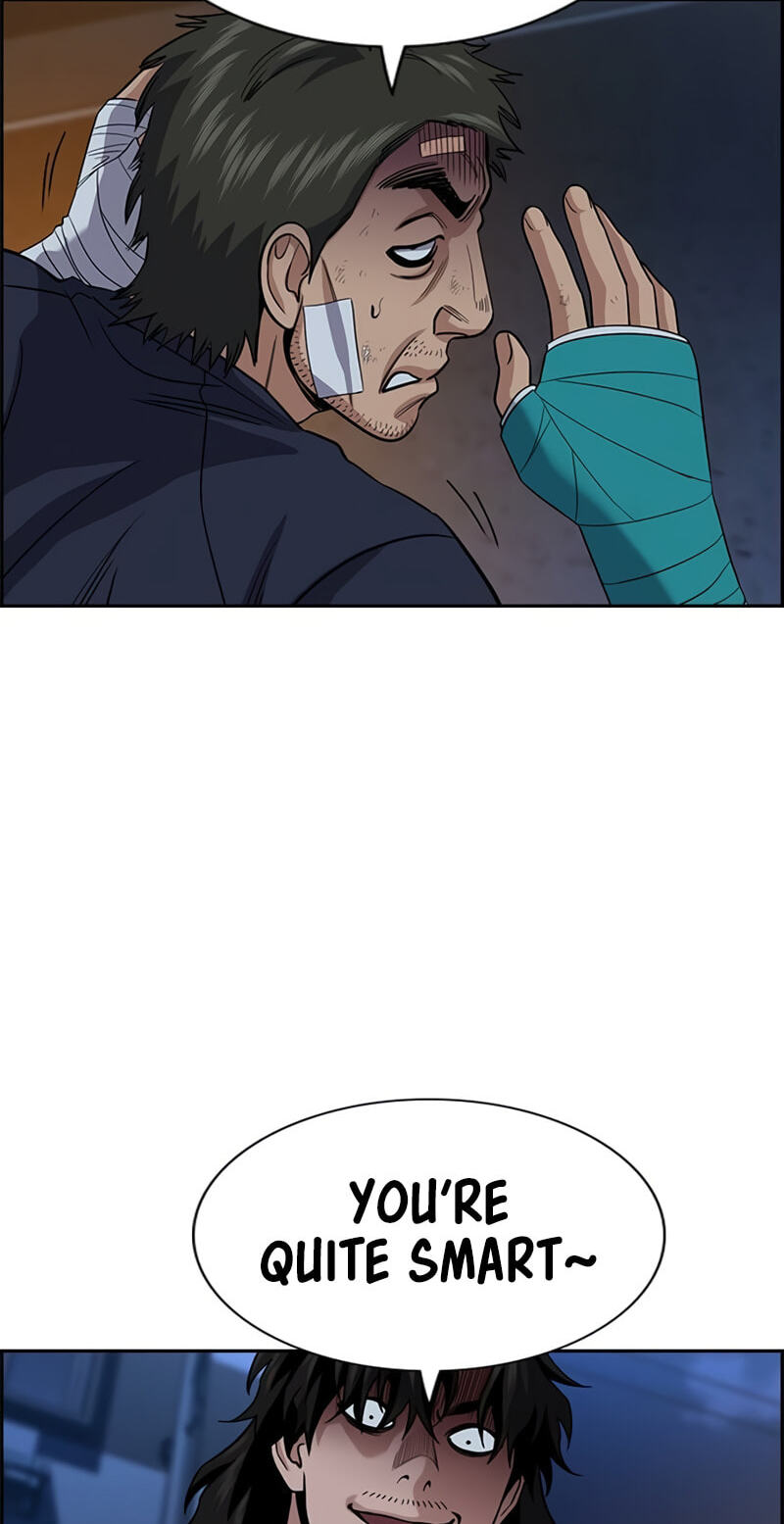Get Schooled Chapter 252 page 76 - 