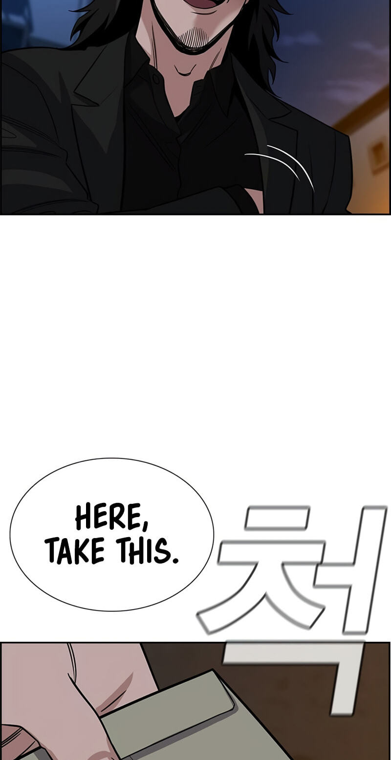 Get Schooled Chapter 252 page 77 - 