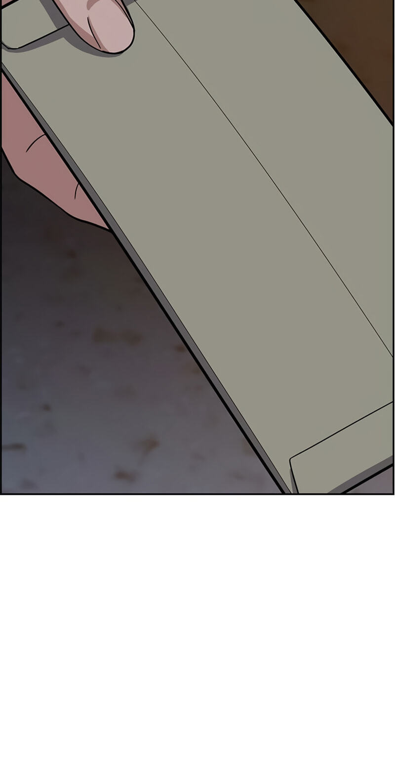 Get Schooled Chapter 252 page 78 - 