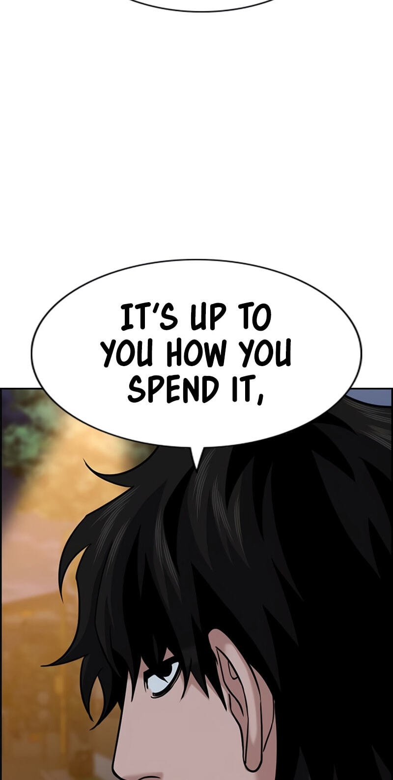 Get Schooled Chapter 252 page 80 - 