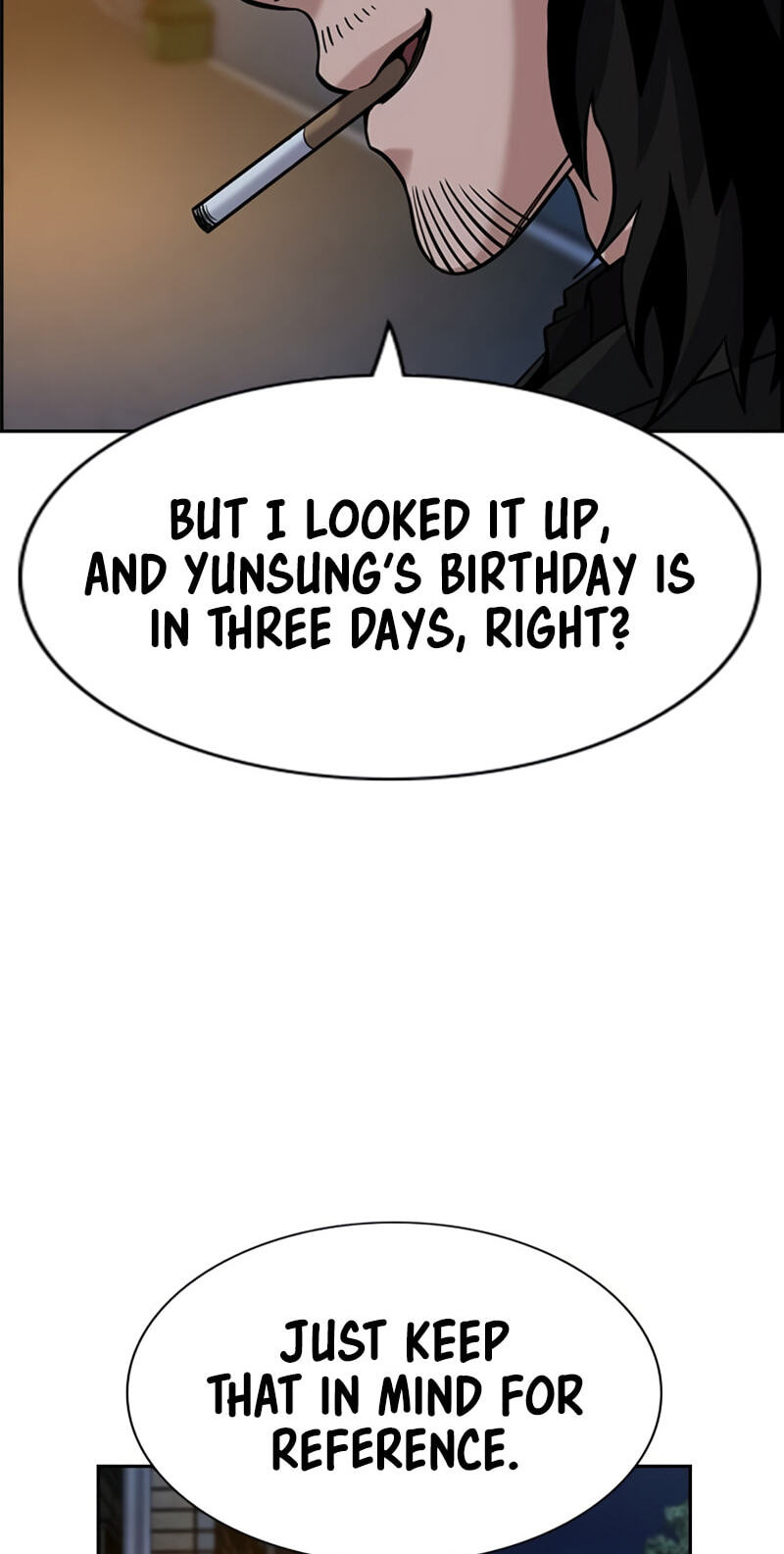 Get Schooled Chapter 252 page 81 - 