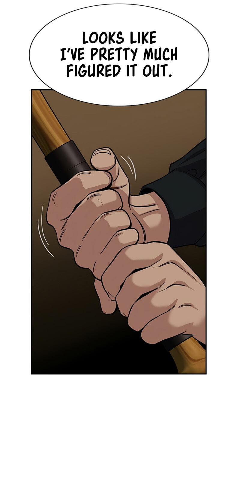 Get Schooled Chapter 252 page 91 - 