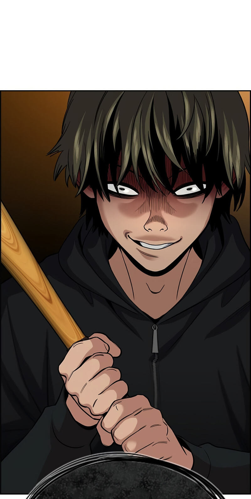 Get Schooled Chapter 252 page 92 - 