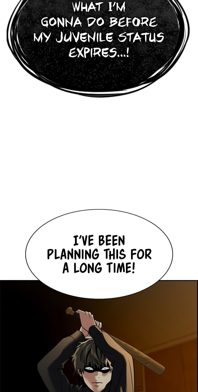 Get Schooled Chapter 252 page 93 - 