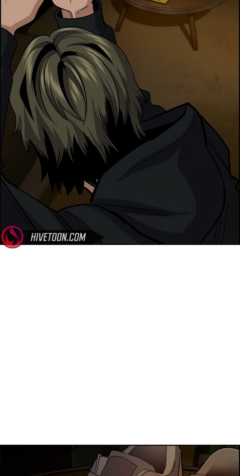 Get Schooled Chapter 252 page 98 - 