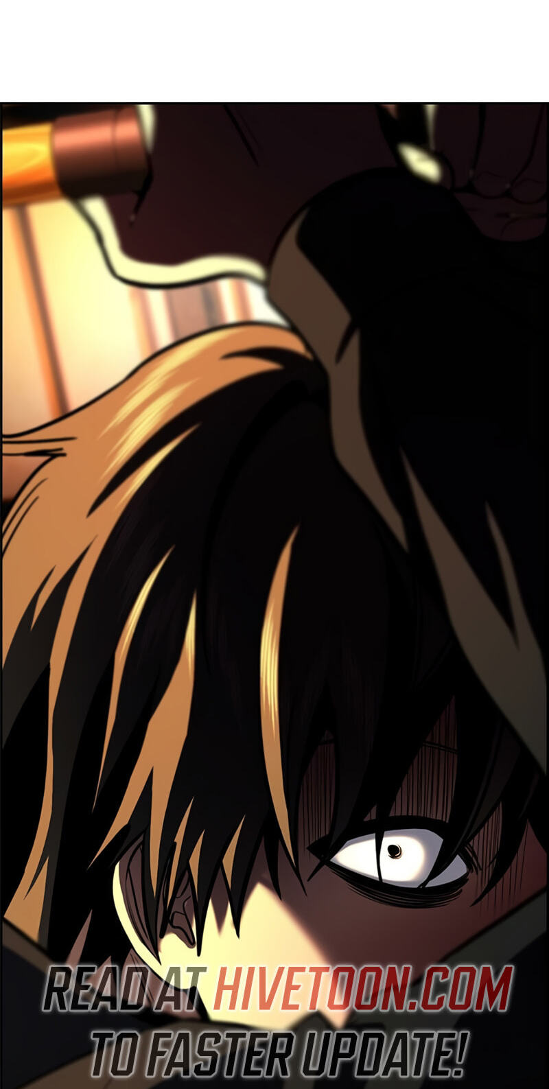 Get Schooled Chapter 252 page 100 - 