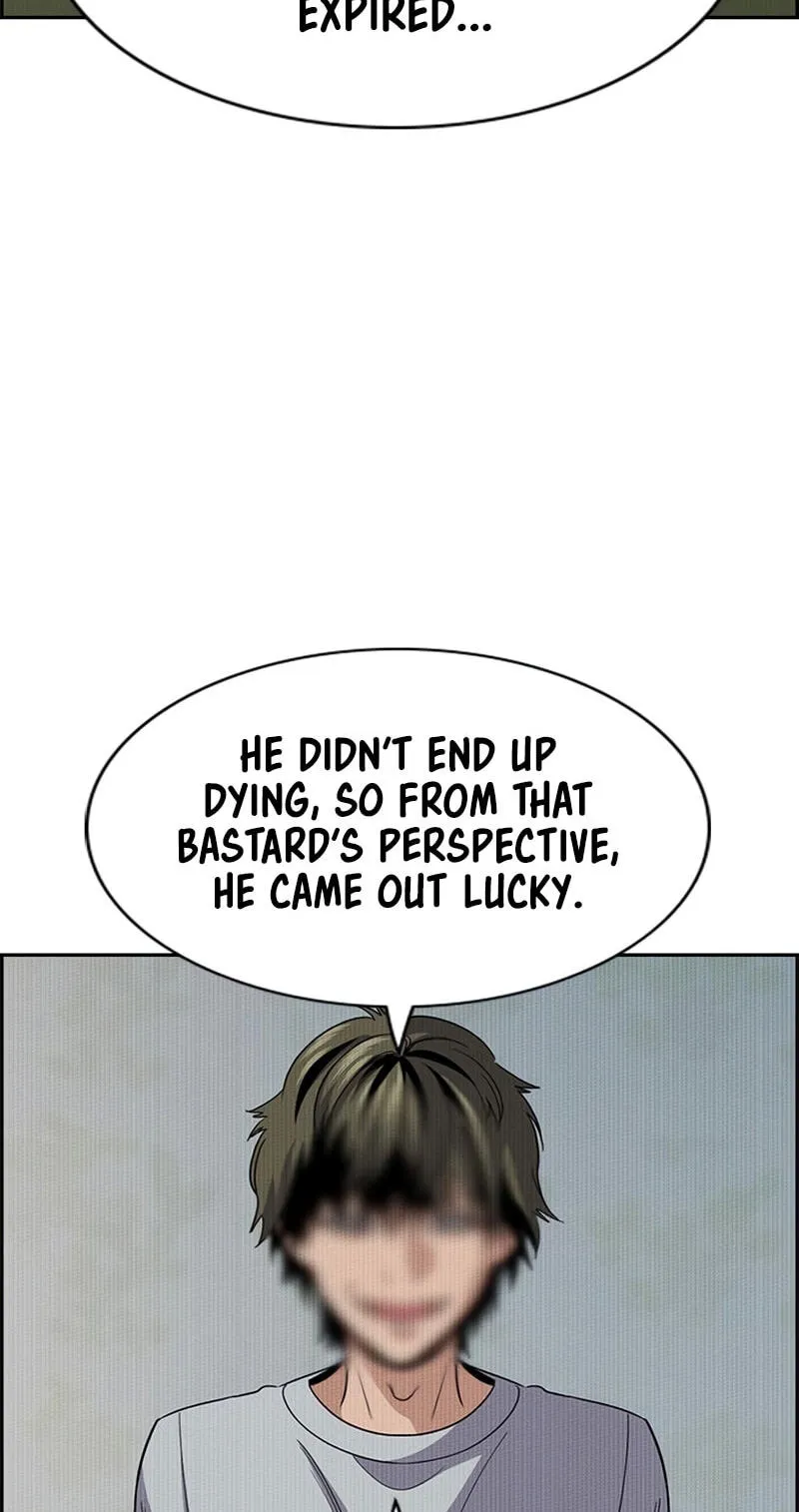 Get Schooled Chapter 254 page 19 - 