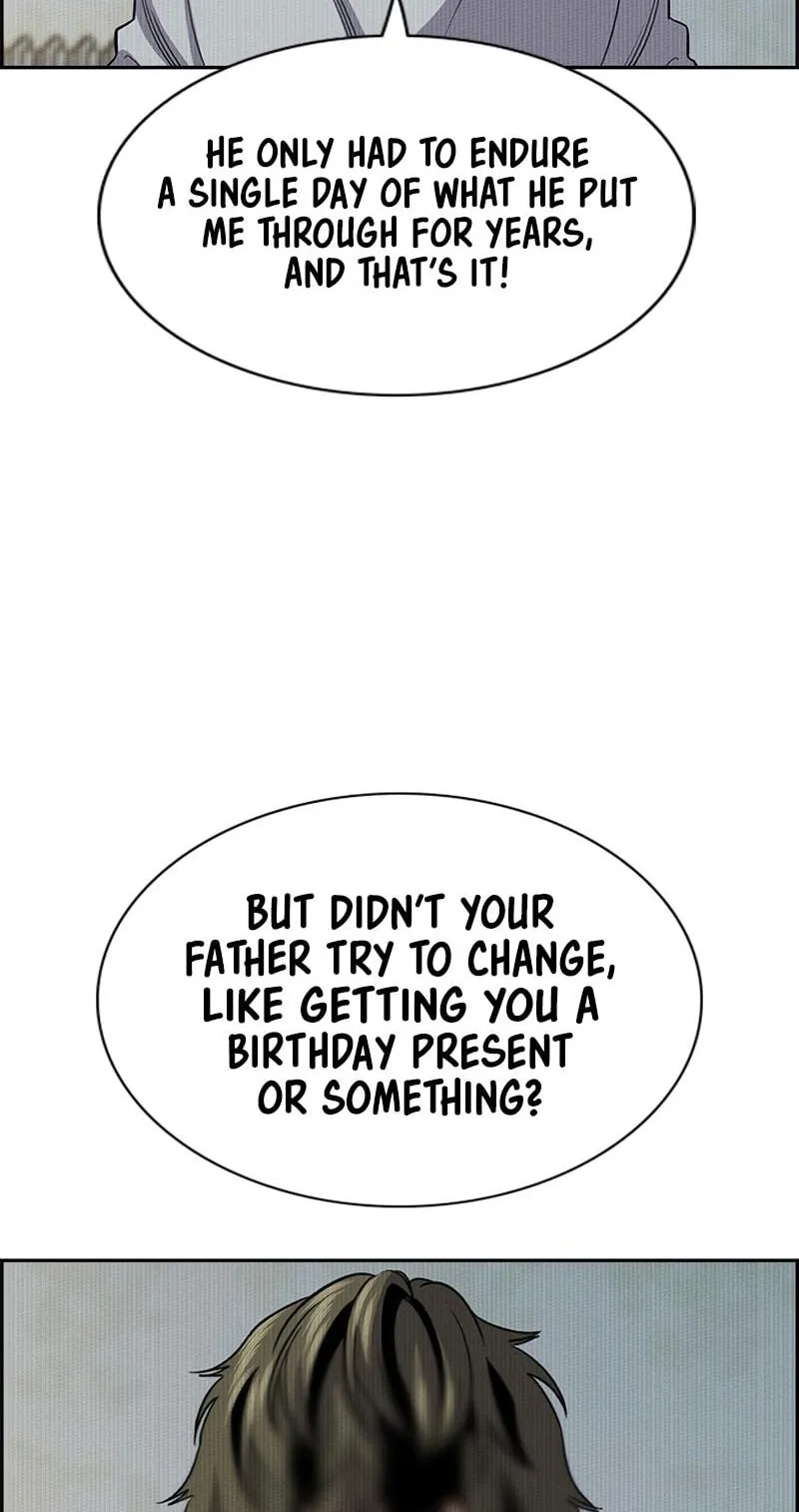 Get Schooled Chapter 254 page 20 - 