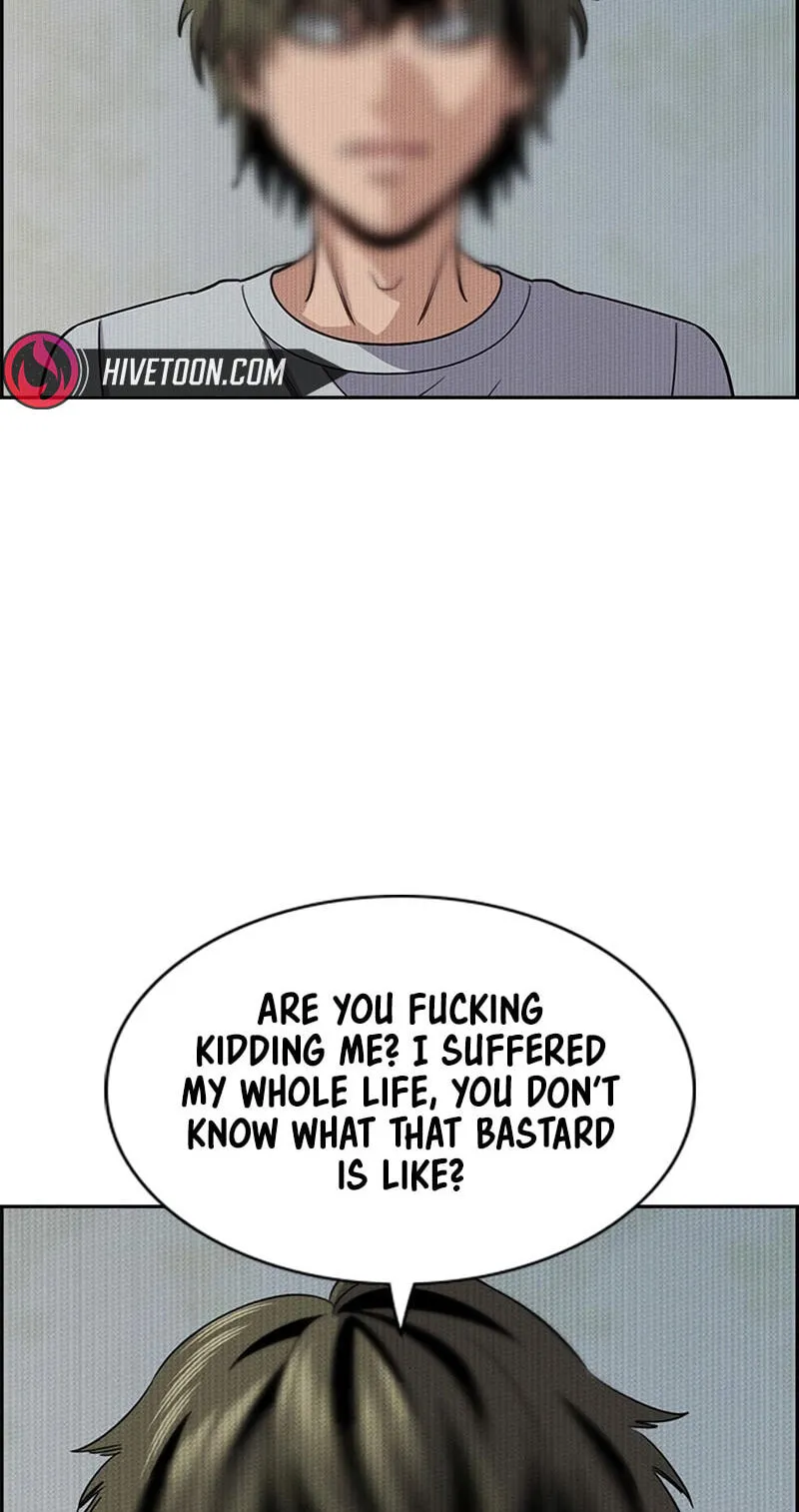 Get Schooled Chapter 254 page 21 - 