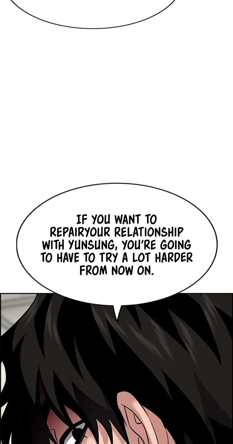 Get Schooled Chapter 254 page 33 - 