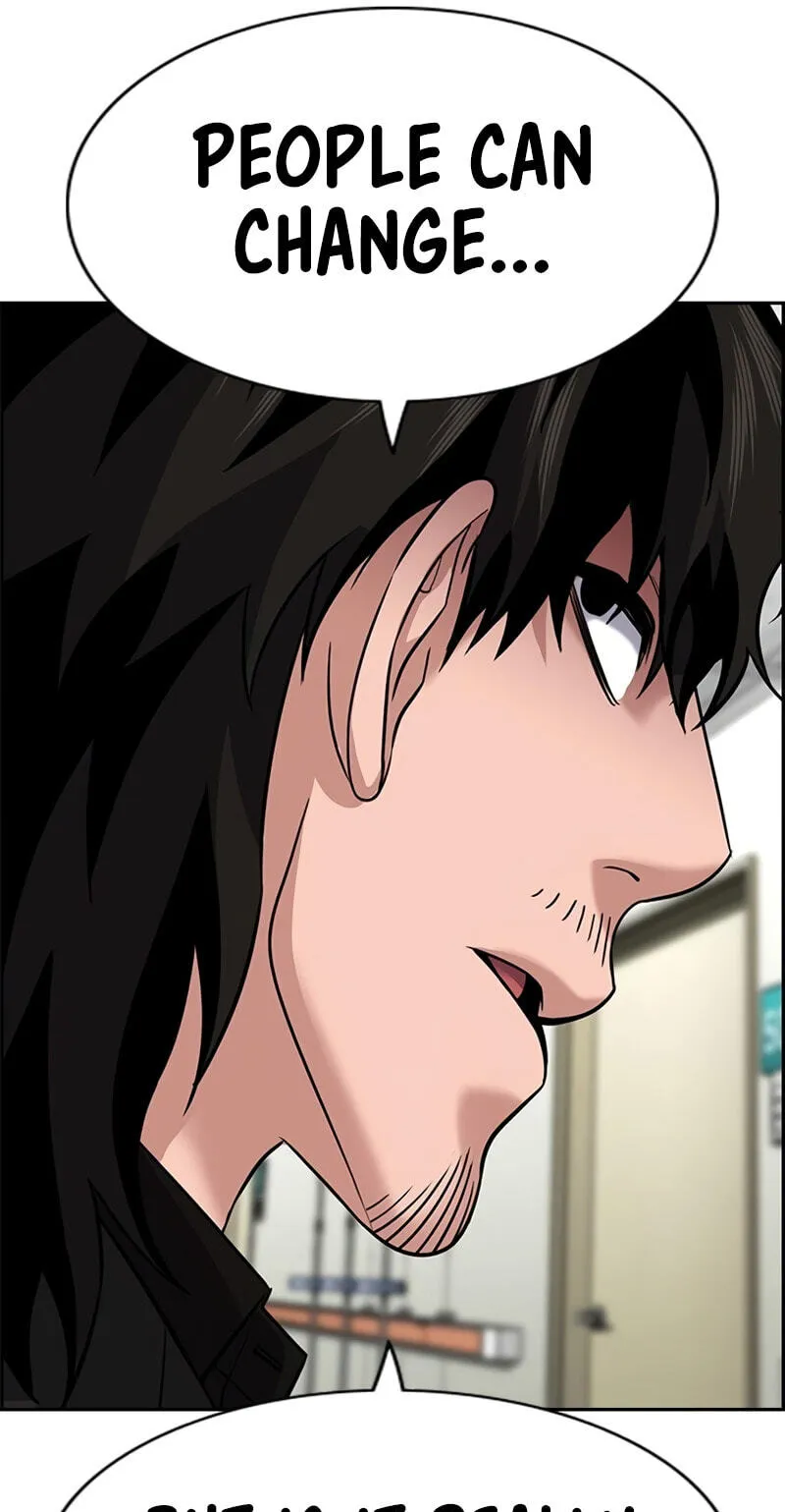 Get Schooled Chapter 254 page 40 - 