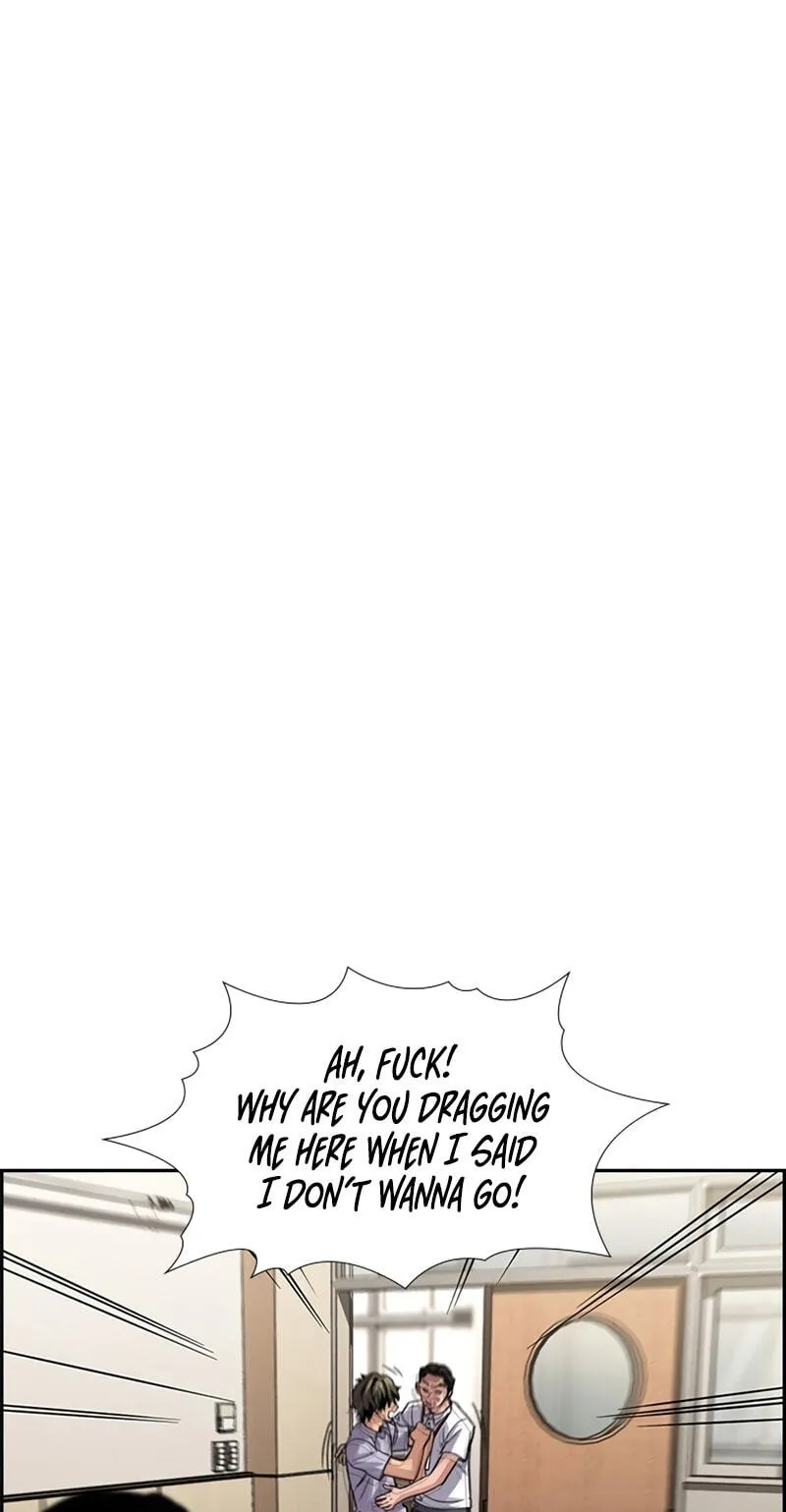 Get Schooled Chapter 254 page 53 - 