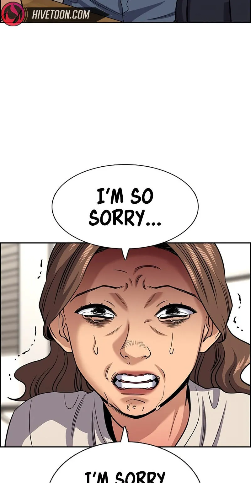 Get Schooled Chapter 254 page 57 - 