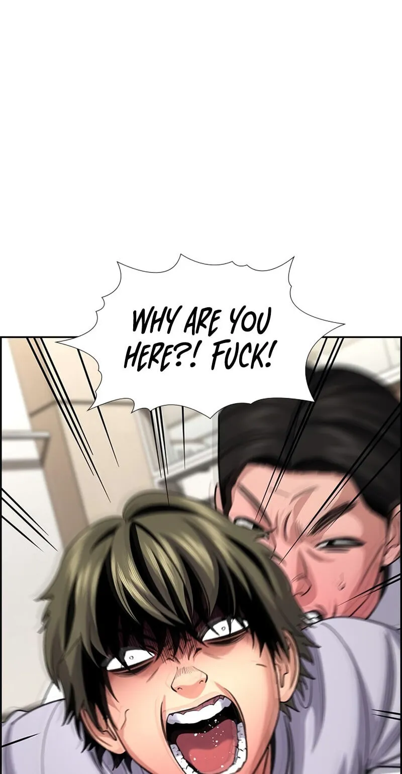 Get Schooled Chapter 254 page 60 - 