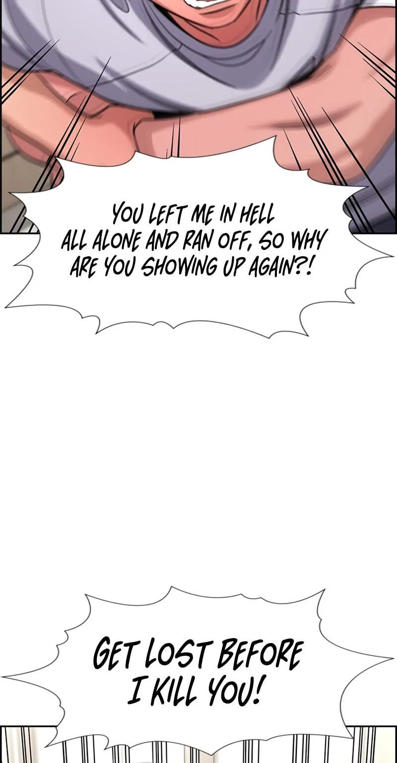 Get Schooled Chapter 254 page 61 - 