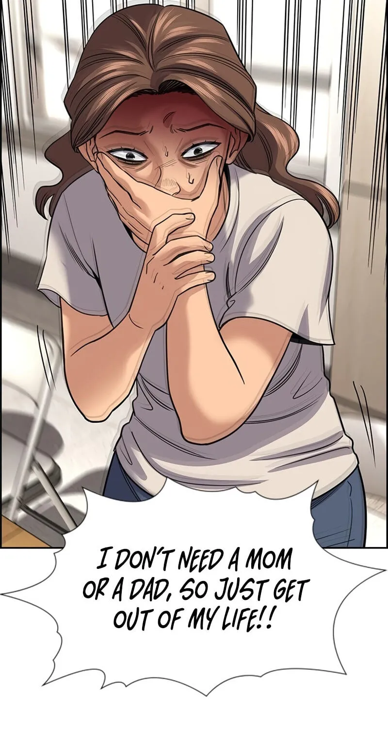 Get Schooled Chapter 254 page 62 - 