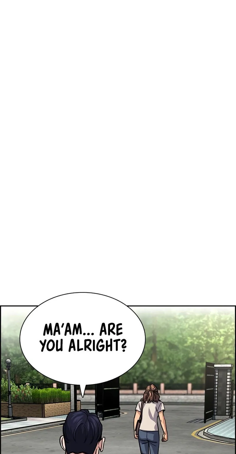 Get Schooled Chapter 254 page 63 - 