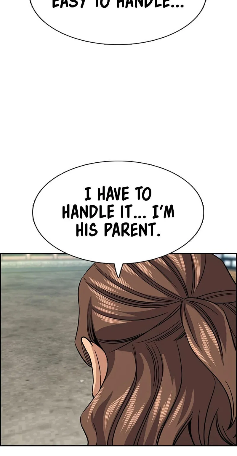 Get Schooled Chapter 254 page 67 - 