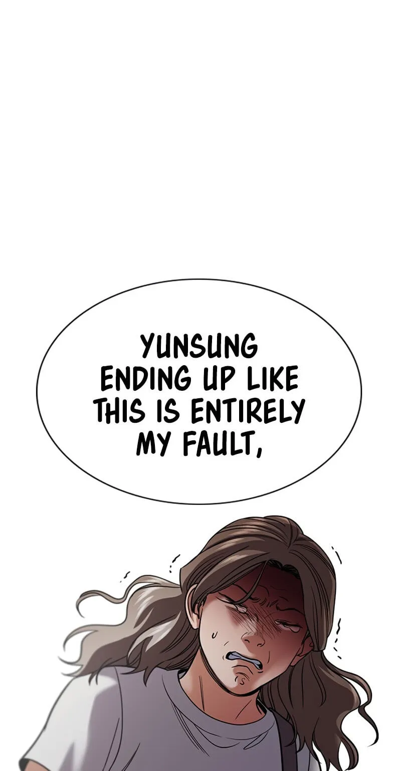 Get Schooled Chapter 254 page 68 - 