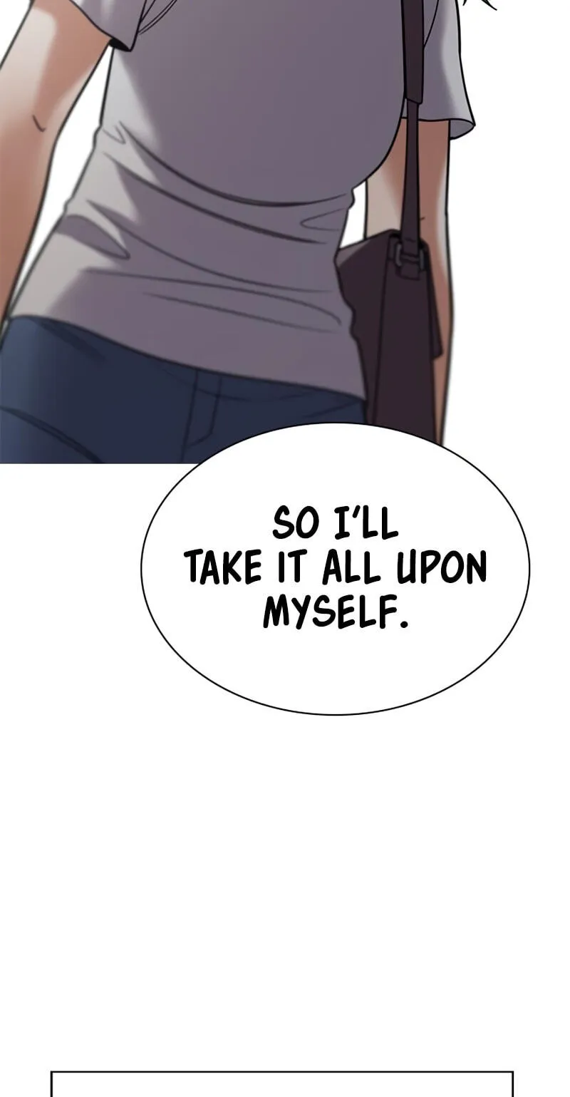 Get Schooled Chapter 254 page 69 - 