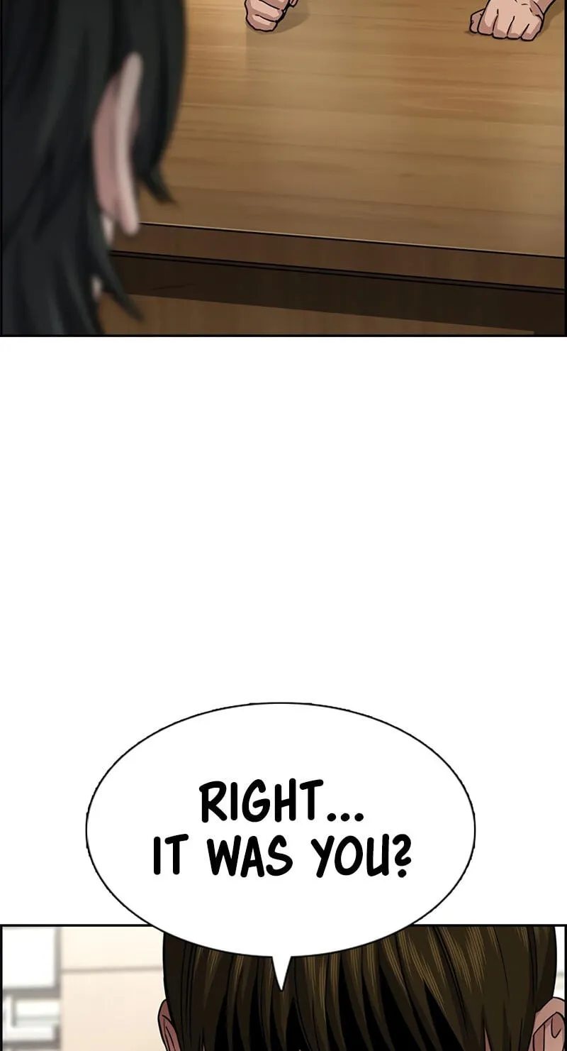 Get Schooled Chapter 254 page 80 - 
