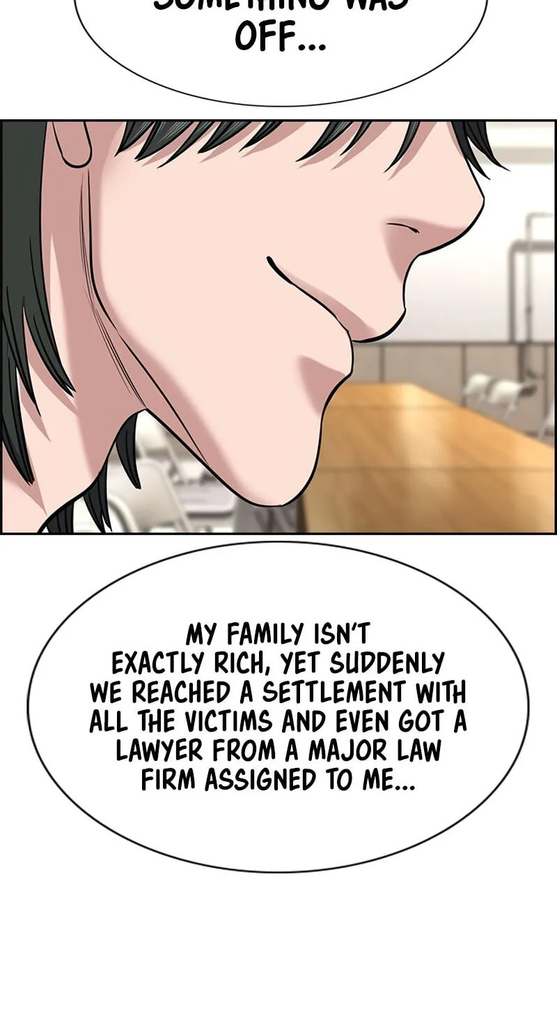 Get Schooled Chapter 254 page 82 - 
