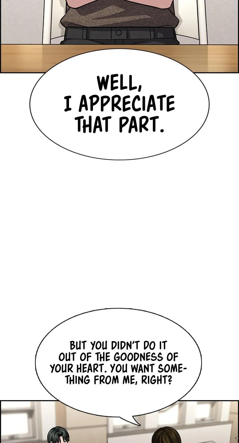 Get Schooled Chapter 254 page 84 - 