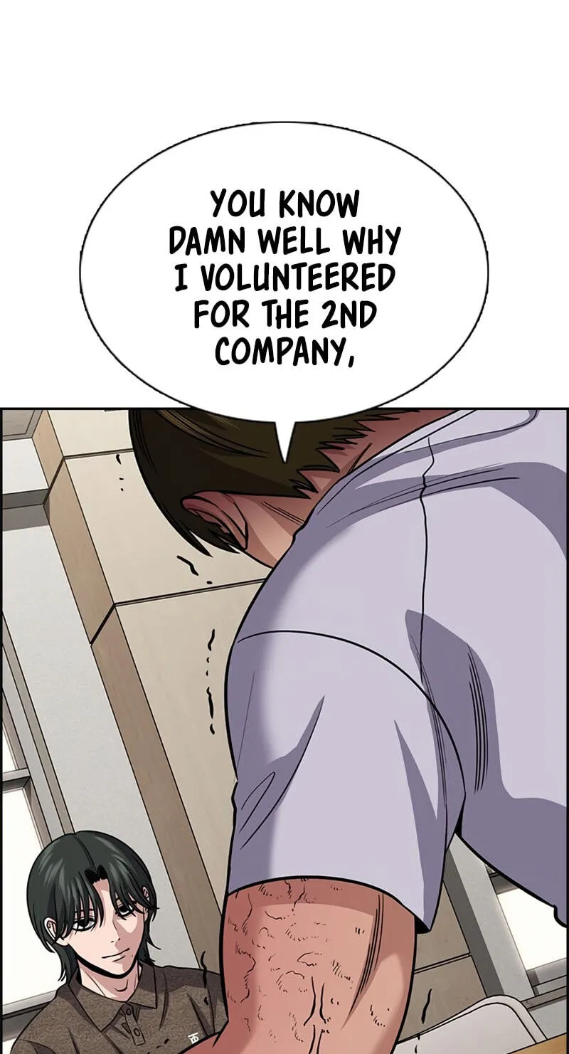 Get Schooled Chapter 254 page 88 - 