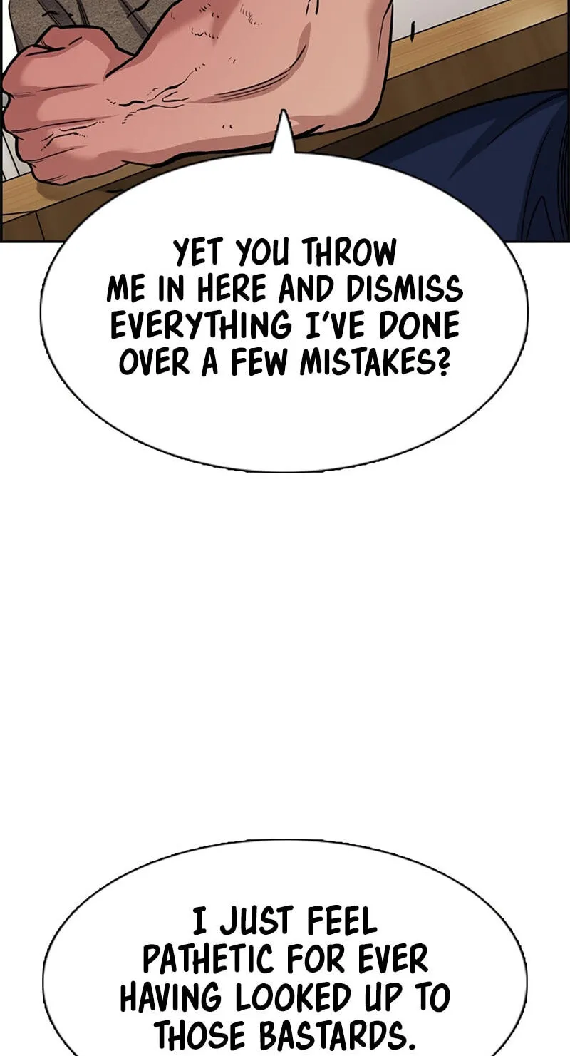 Get Schooled Chapter 254 page 89 - 