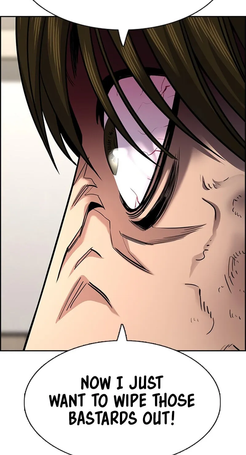 Get Schooled Chapter 254 page 90 - 