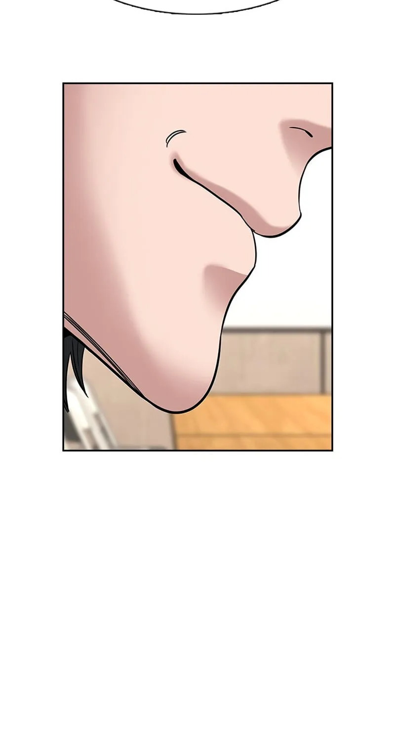 Get Schooled Chapter 254 page 91 - 