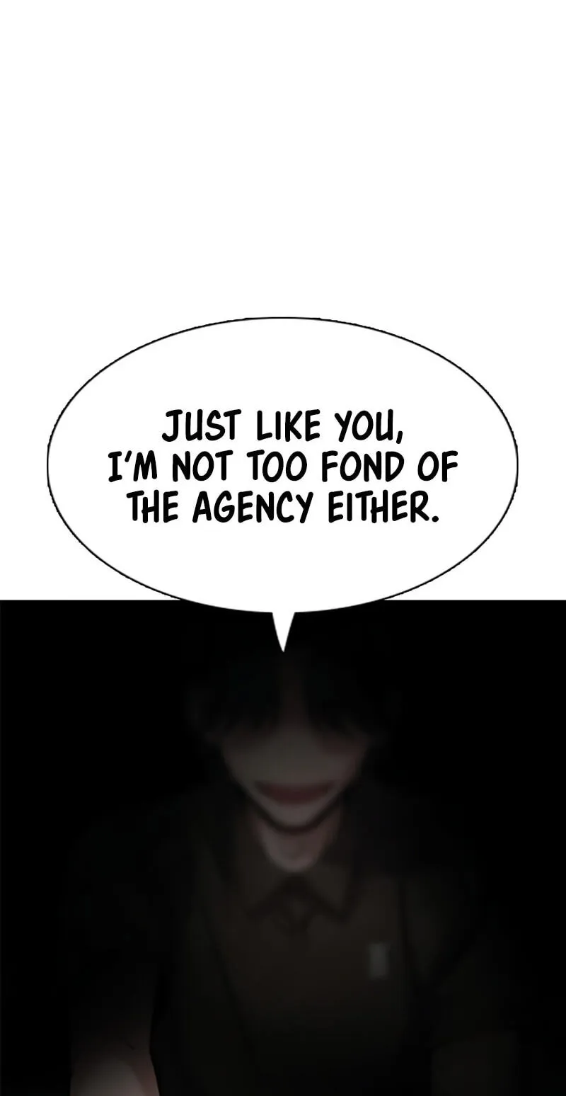 Get Schooled Chapter 254 page 93 - 